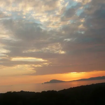 Bbb Monte Ofelio Bed & Breakfast *